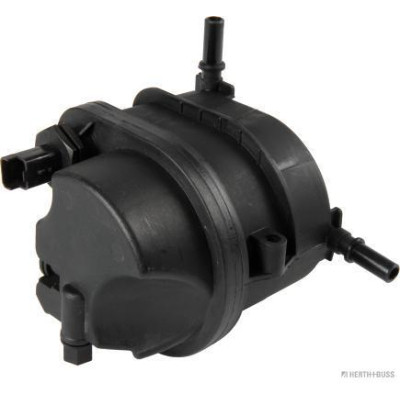 Фільтр паливний HERTH+BUSS JAKOPARTS J1333048 Вінниця - фото 1