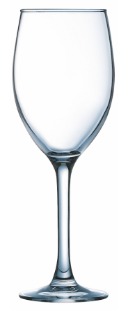 Набор бокалов Luminarc Raindrop, 6х350 мл (H5702) (6887047) Киев