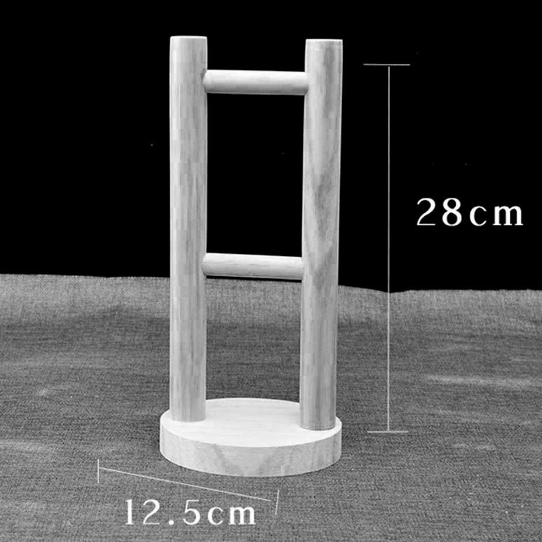 Стойка для наушников 