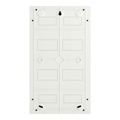 Розподільний щит Schneider Electric Easy9 EU 3 ряда 12 мод (EZ9EUD312) Вінниця - фото 8