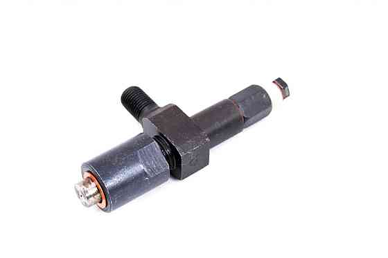 Форсунка (у зборі) мотоблок 195N (12Hp) Мукачево