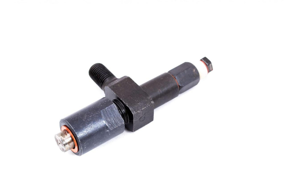 Форсунка (у зборі) мотоблок 195N (12Hp) Мукачево - фото 1