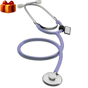 Стетоскоп MDF Instruments 727 Днепр - изображение 1