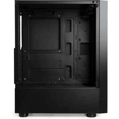 Корпус Vinga Ghost Вінниця