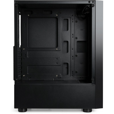 Корпус Vinga Ghost Вінниця - фото 5