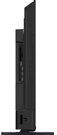 Телевизор Philips 50PUS7000/12 Харьков