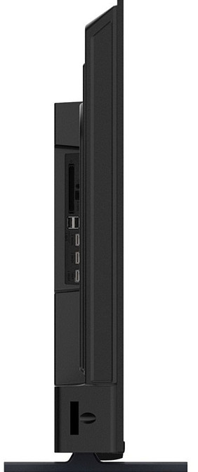 Телевизор Philips 50PUS7000/12 Харьков - изображение 2