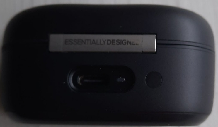 Наушники AKG n400 Харків - фото 1