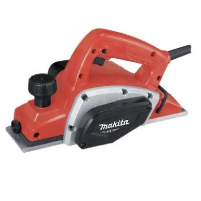 Рубанок Makita MT M1902 Коломыя - изображение 2