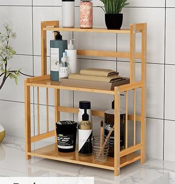 Полка настольная 