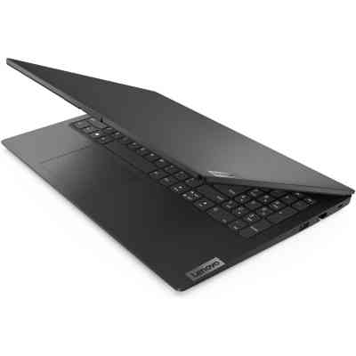 Ноутбук Lenovo V15 G4 AMN (82YU016MRA) Винница
