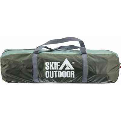 Намет Skif Outdoor Tendra Green (SOTTND) Вінниця