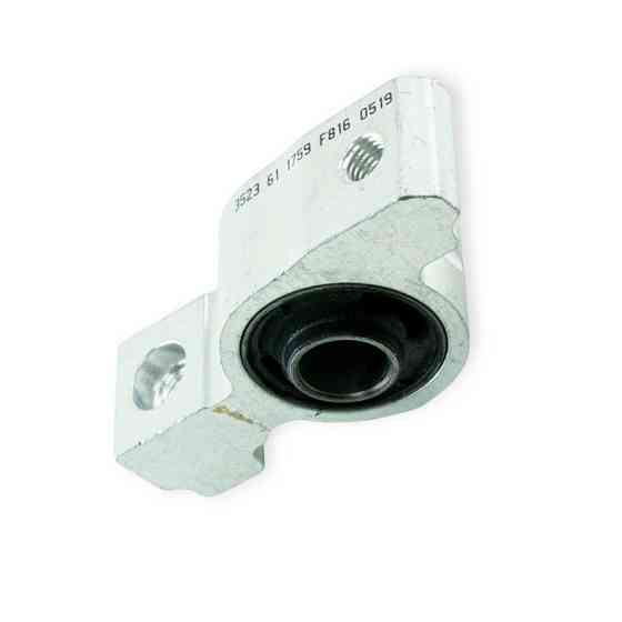 Сайлентблок переднего Пежо 406 96- задний Impergom рычага Мукачево