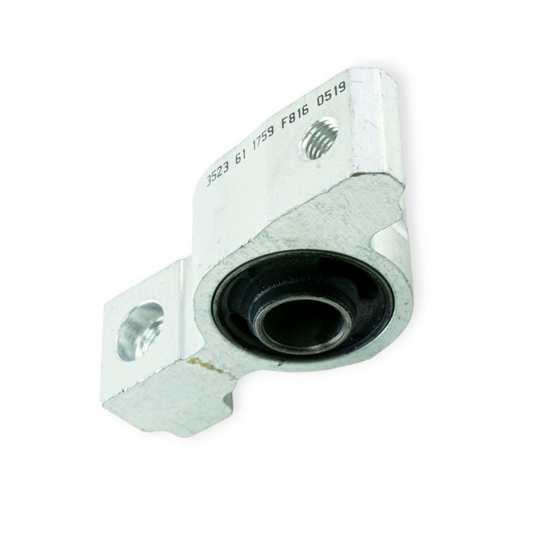 Сайлентблок переднього Пежо 406 96- задній Impergom важеля Мукачево - фото 1