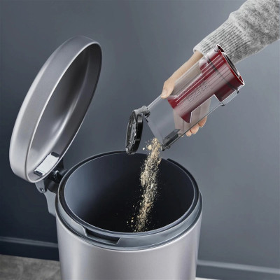 Пылесос Rowenta RH6A73WO Винница - изображение 6