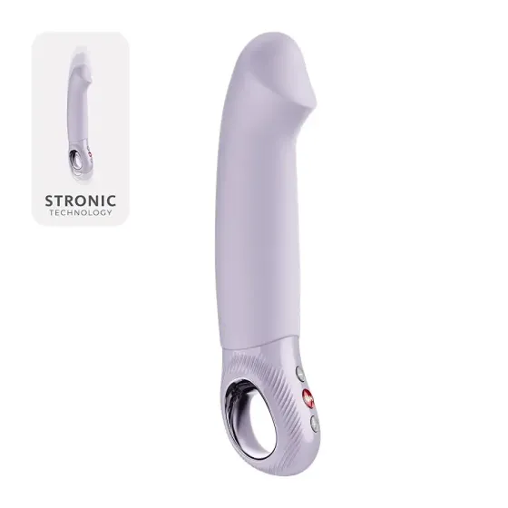 Пульсатор Fun Factory Stronic Smooth Львів
