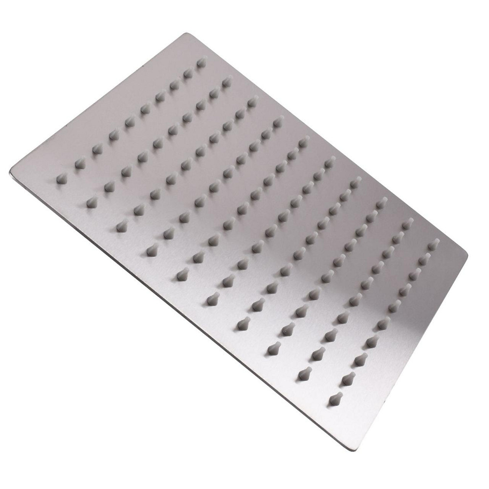 Душевая лейка Globus Lux ST-0200-Q Киев - изображение 3