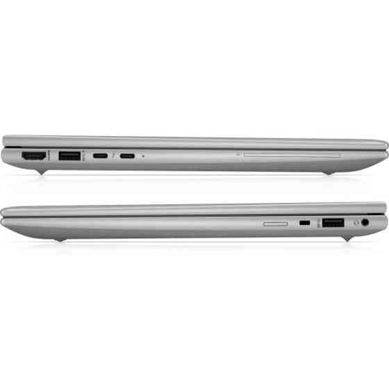 HP ZBook Firefly G10A 14" WUXGA IPS, 250n/Ryzen 9 PRO 7940HS (5.2)/64Gb/SSD2Tb/Radeon/FPS/Підсв/DOS Київ