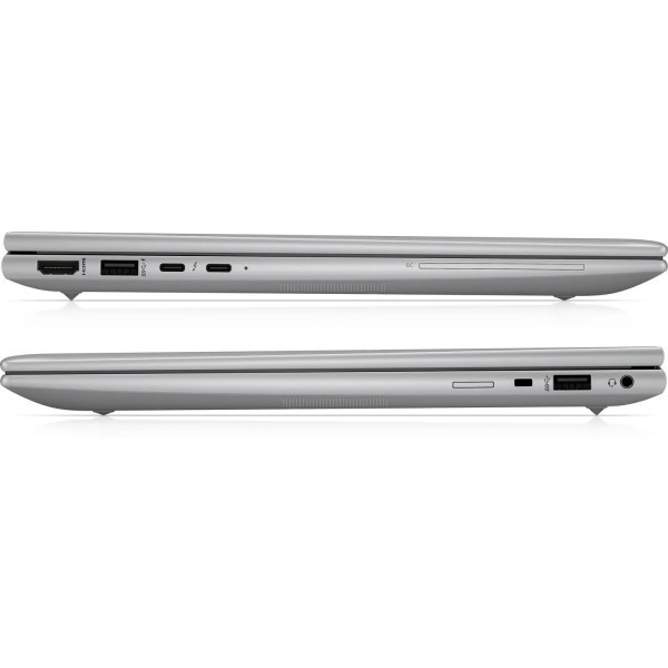 HP ZBook Firefly G10A 14" WUXGA IPS, 250n/Ryzen 9 PRO 7940HS (5.2)/64Gb/SSD2Tb/Radeon/FPS/Підсв/DOS Київ - фото 5
