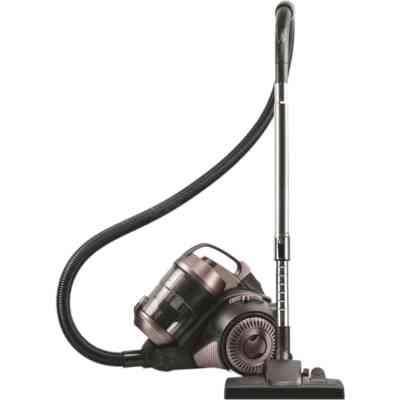 Пилосос Ardesto VC-I-C700GB Вінниця