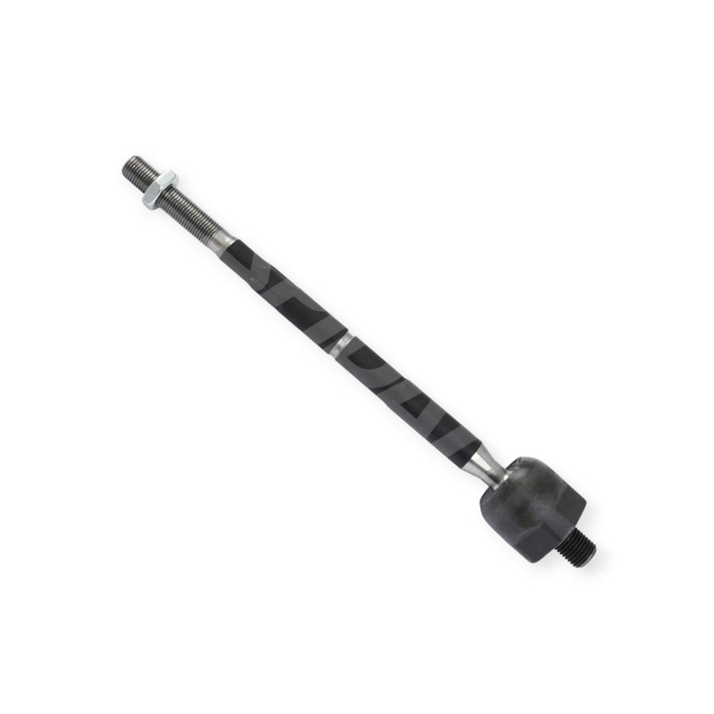 Тяга Тойота Yaris, Yaris Verso 99- рулевая Мукачево - изображение 1