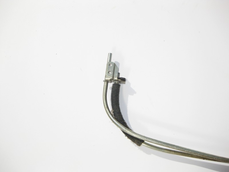 Mercedes-Benz  A2217800177 Напрямна тросиків панорамного даху задня S-Class W221 long Одеса - фото 4