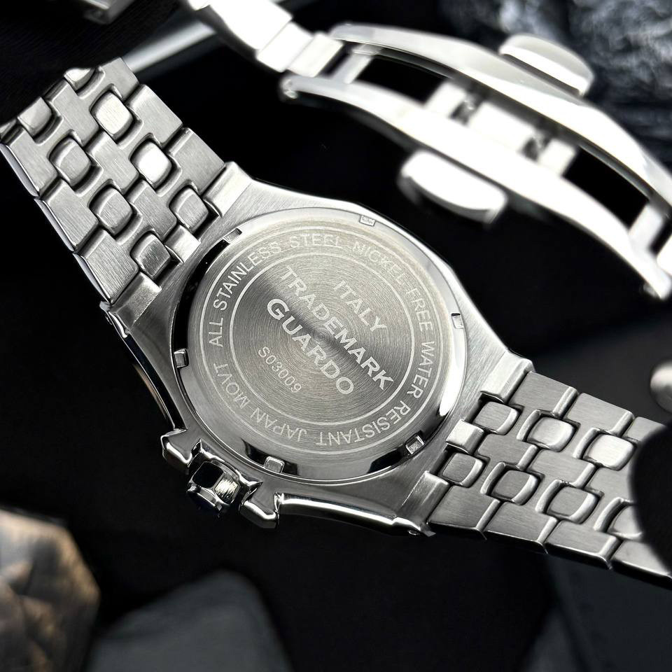 GUARDO S03009-1 Киев - изображение 7