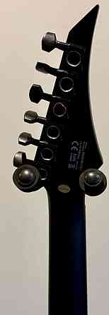 Електрогітара  S by Solar type EB. Харків