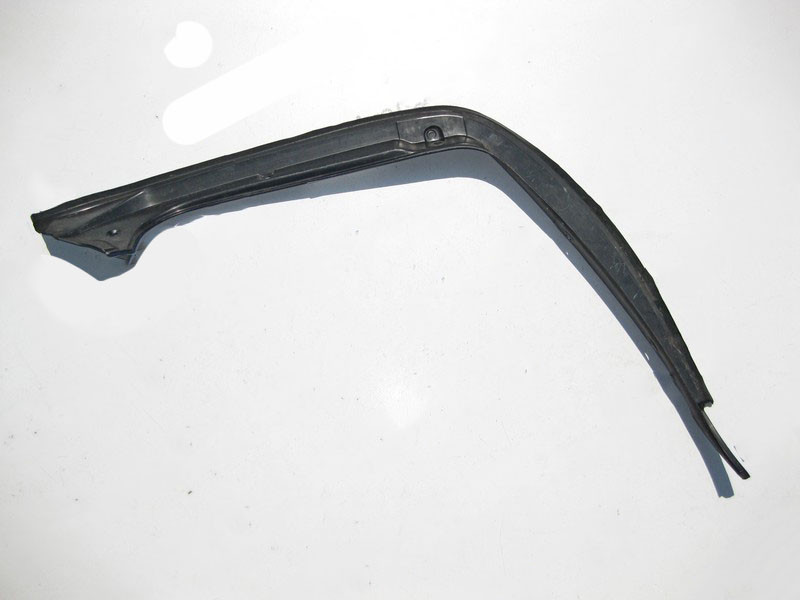 Mercedes-Benz  A2096930233 Накладка отвору багажника права CLK C209 Одеса - фото 1