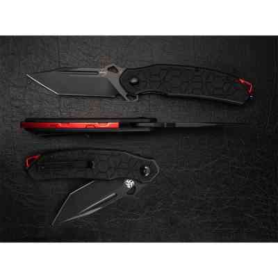 Нож Boker Plus Yokai (01BO151) Винница