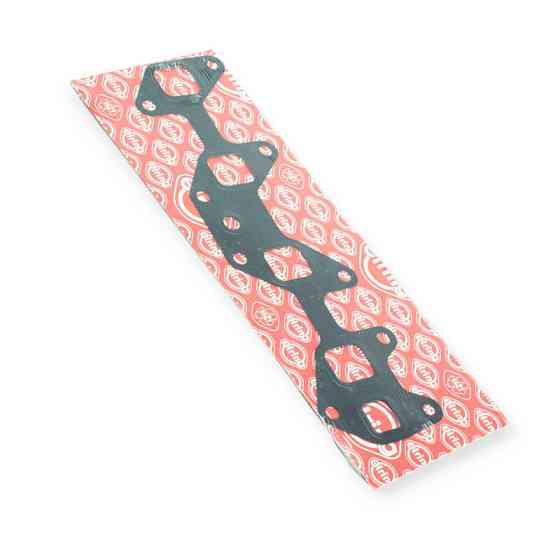 Прокладка впуск Опель Combo 1.2-1.4 i 94- коллектора Мукачево