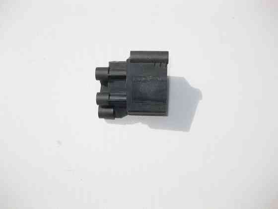 Mercedes-Benz  A2513200158 Блок клапанів пневмопідвіски CLS C218 E-Class S213 R-Class W251 Одеса