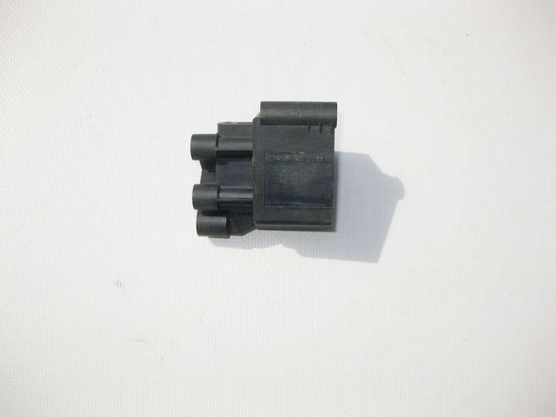 Mercedes-Benz  A2513200158 Блок клапанів пневмопідвіски CLS C218 E-Class S213 R-Class W251 Одесса - изображение 2