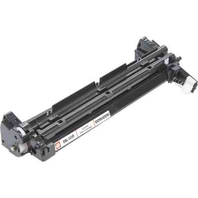 Драм картридж BASF Kyocera Mita FS-MFP1020/1040/1060 (DR-DK-1110) Вінниця