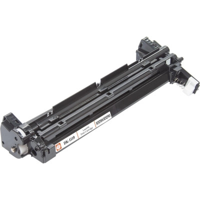 Драм картридж BASF Kyocera Mita FS-MFP1020/1040/1060 (DR-DK-1110) Вінниця - фото 2