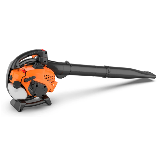 Профессиональная воздуходувка бензиновая GTM GB526R 810 м3/час (83880) Киев