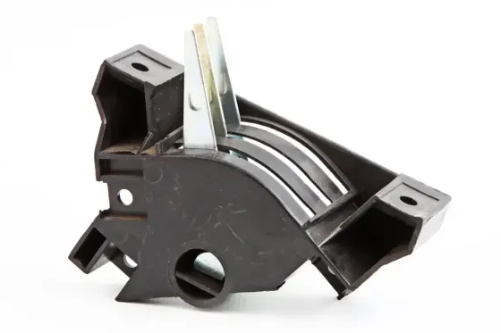 Важка важеля 2105 Мотор-Супер (ВІС) Вінниця