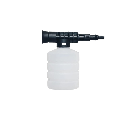 Обприскувач акумуляторний 15л ОА-ВПв-15/1 LITOLAN Житомир - фото 2