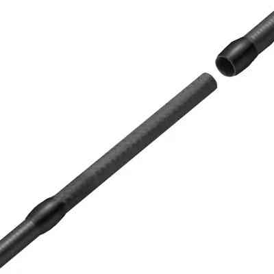 Удилище Ever Green Salty Sensation Neo NEOS-77ML-S 2.31m 0.5-10g (1452.17.40) Вінниця