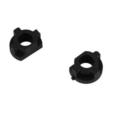 Втулка вала резинового SAMSUNG ML-1660 2шт Classic Makkon (ZMNC-SAM-1660-BUSH) Винница