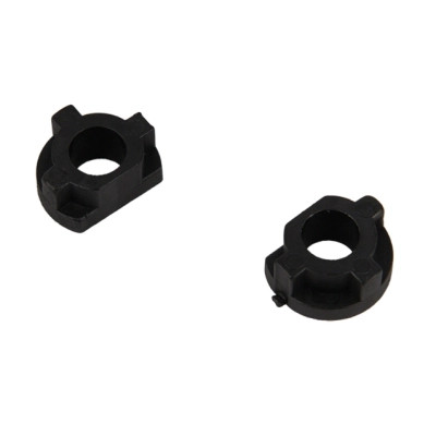 Втулка вала резинового SAMSUNG ML-1660 2шт Classic Makkon (ZMNC-SAM-1660-BUSH) Винница - изображение 1