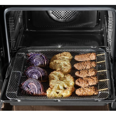 Плита Hansa FCMW69329 Вінниця - фото 3