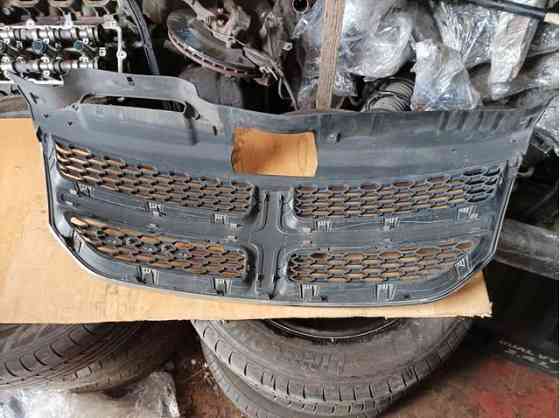 1SU84SZ0AC Решетка радиатора Journey Коломыя