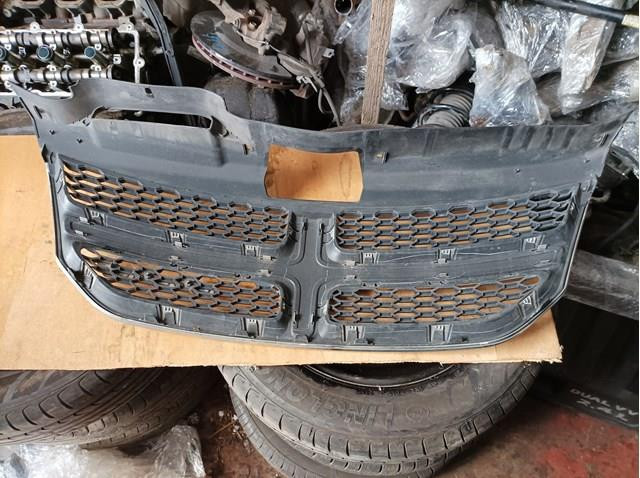 1SU84SZ0AC Решетка радиатора Journey Коломыя - изображение 1