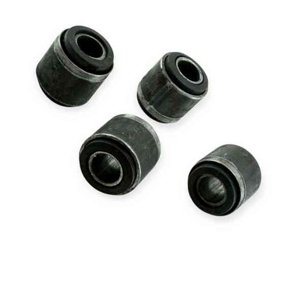 Сайлентблок низ Москвич Мукачево