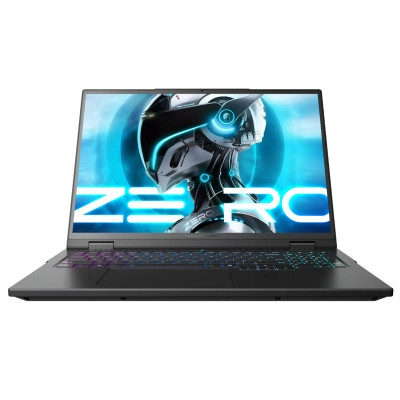 Ноутбук Thunderobot Zero 16 Pro (ZERO16Pro-U7255HX57TE1Q360ARB) Винница - изображение 1