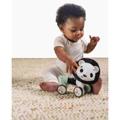 Каталка Tiny Love Левеня Джордж (1506000458) Вінниця