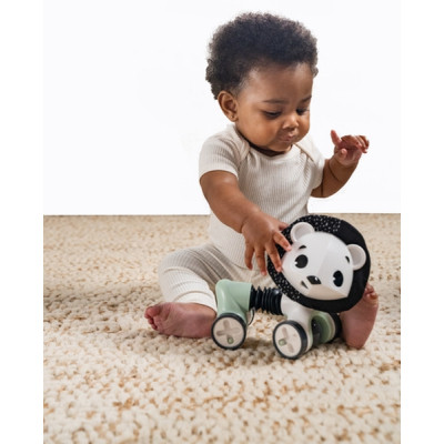 Каталка Tiny Love Левеня Джордж (1506000458) Вінниця - фото 3