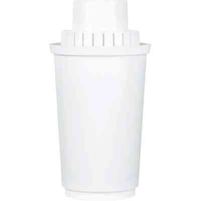 Картридж для фильтра кувшина Ecosoft Аквафор 3 шт. (CRVK3AQRECO) Винница