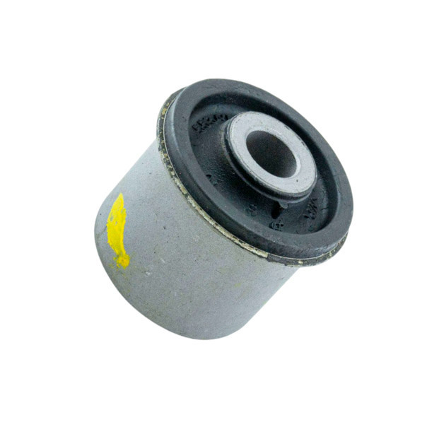 Сайлентблок заднего Hyundai Sante II верхнего рычага Мукачево - изображение 1